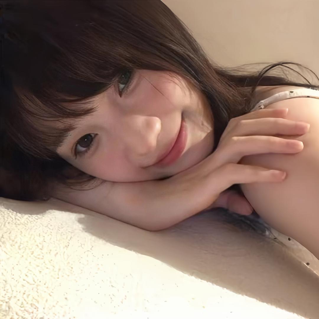 说好不哭·