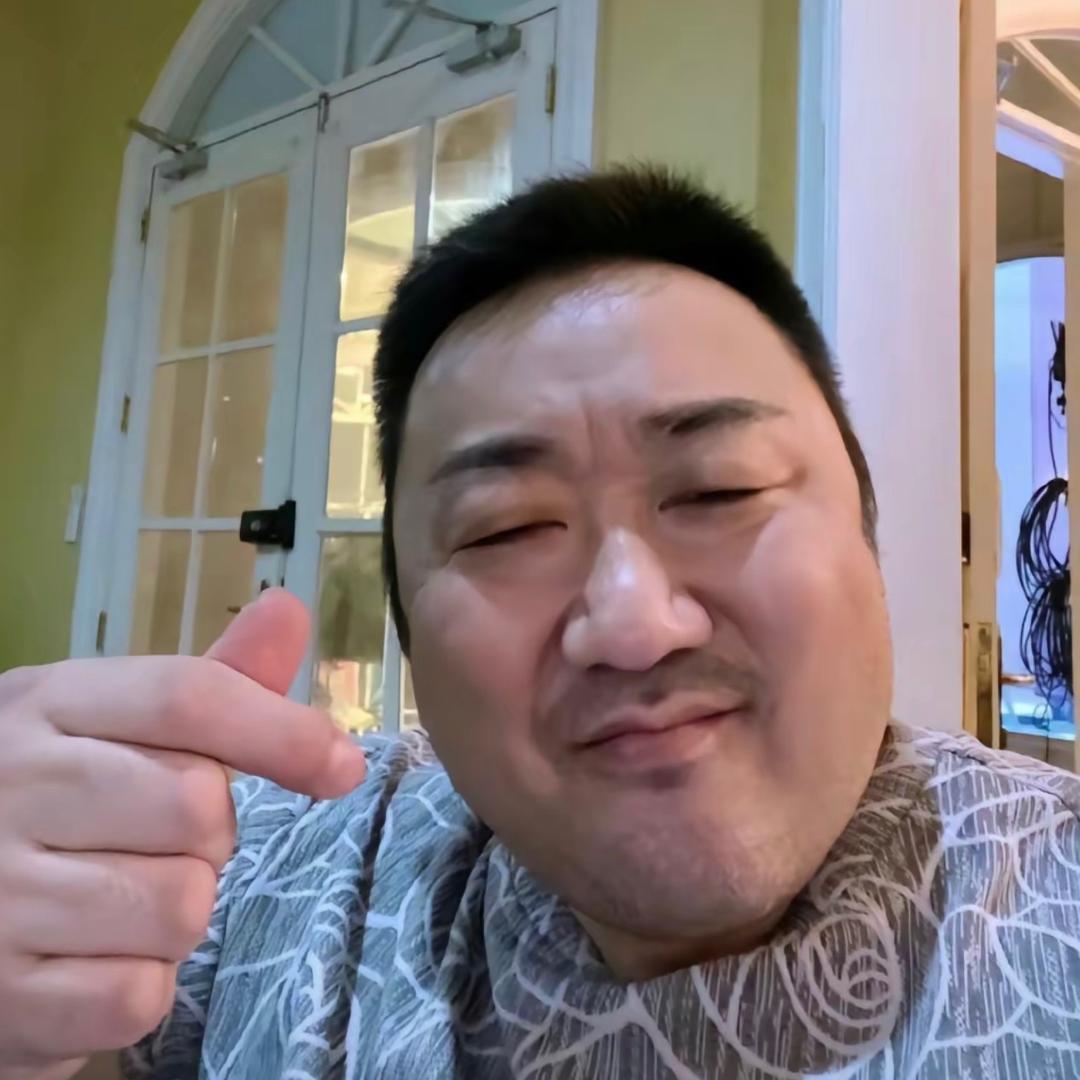 脆脆鲨^^
