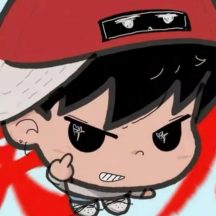 哦里🦀