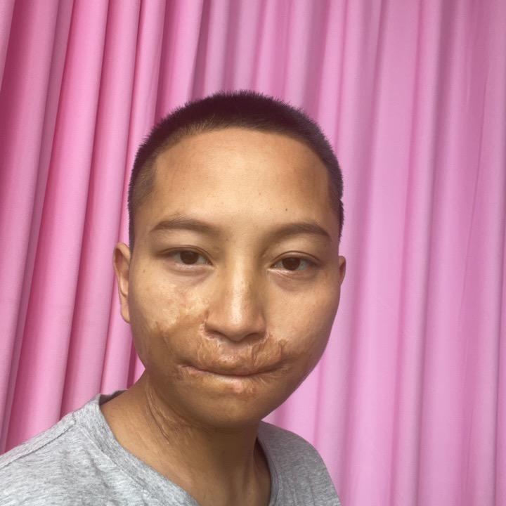 被抛弃的女人（唯一小号）