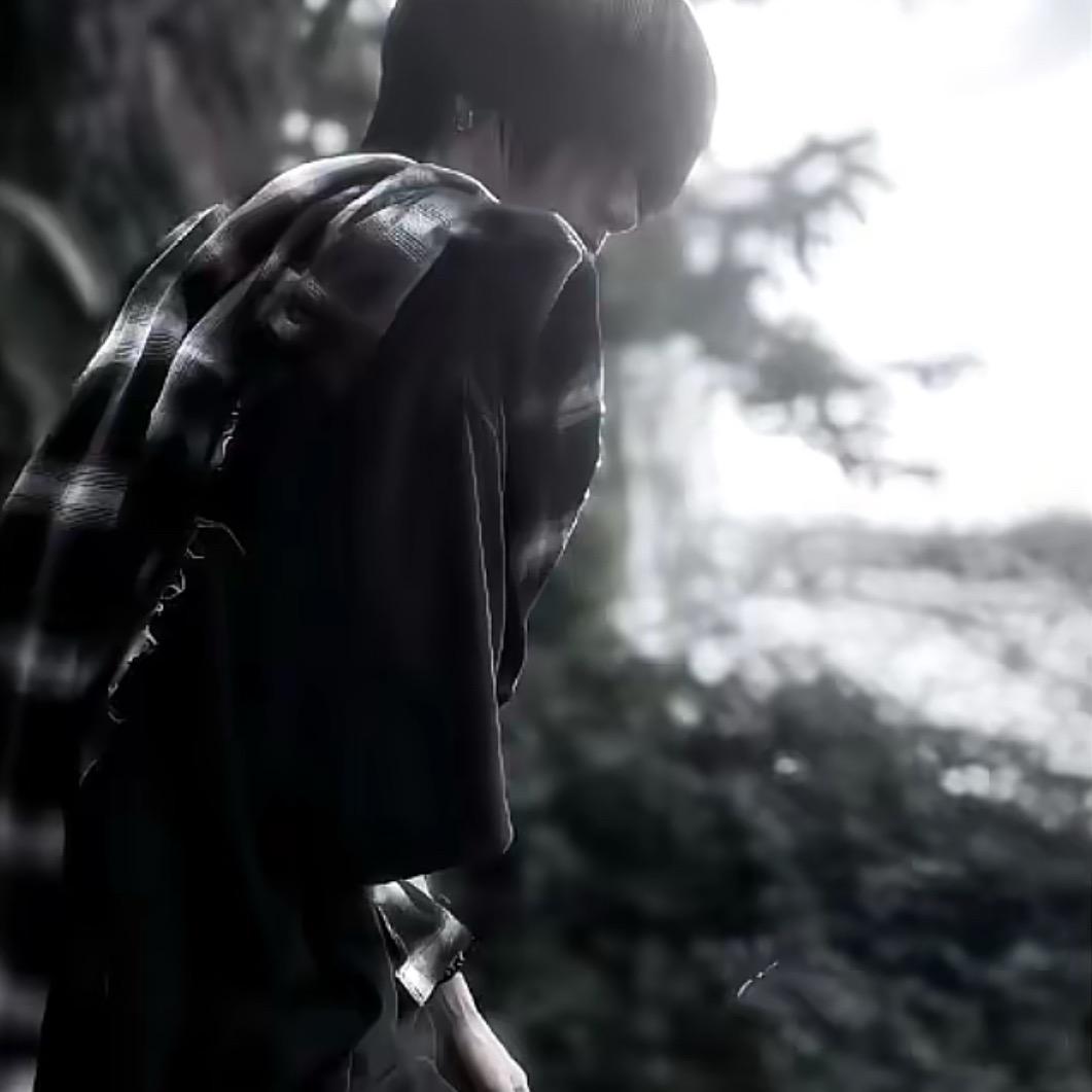 ㅤㅤㅤㅤㅤㅤㅤㅤㅤㅤㅤㅤ纤维素