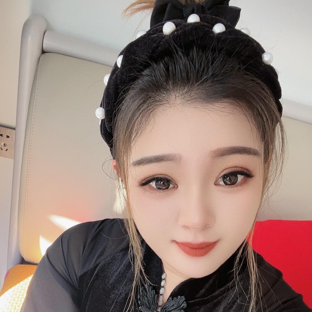 河北大米粒儿