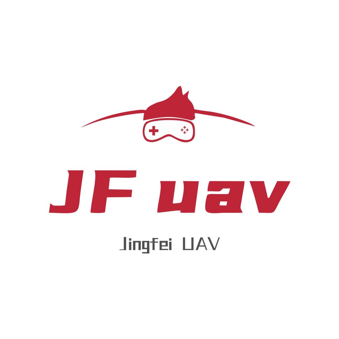 精飞无人机培训官方号