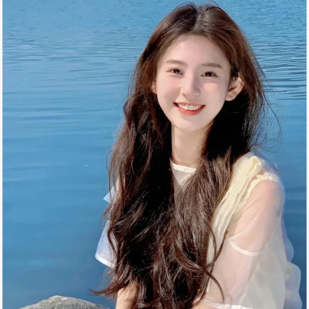 爽妹子