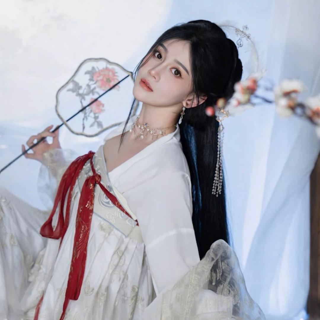 筝弦