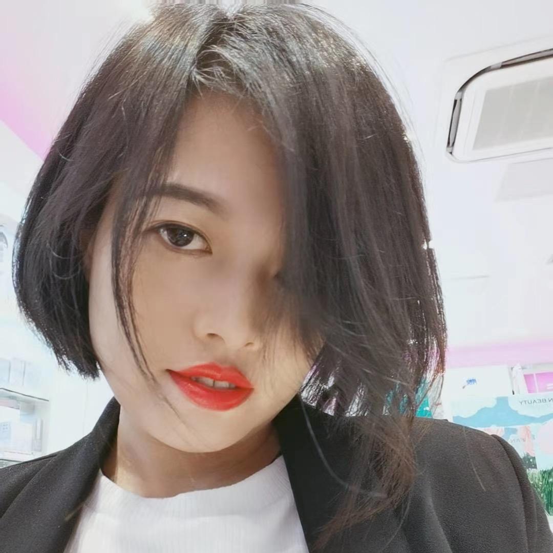 ໑ຼₒ₂₃ღ᭄糖炒小板黎 🕊꧔ꦿ᭄💞