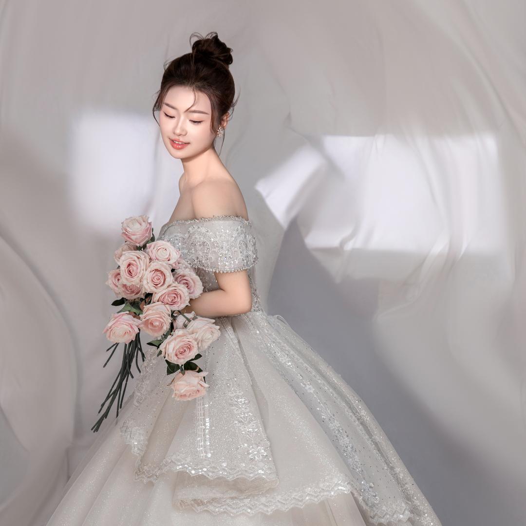 格格👸
