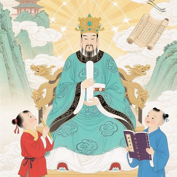 以胆为生