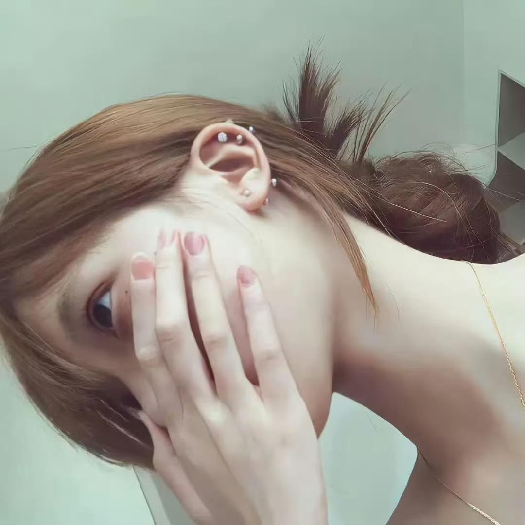 xinny^
