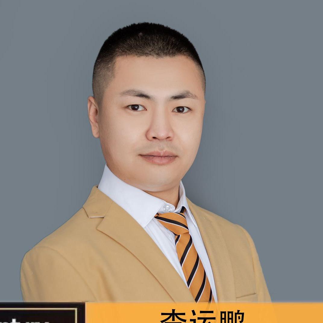 东区房产吴彦祖