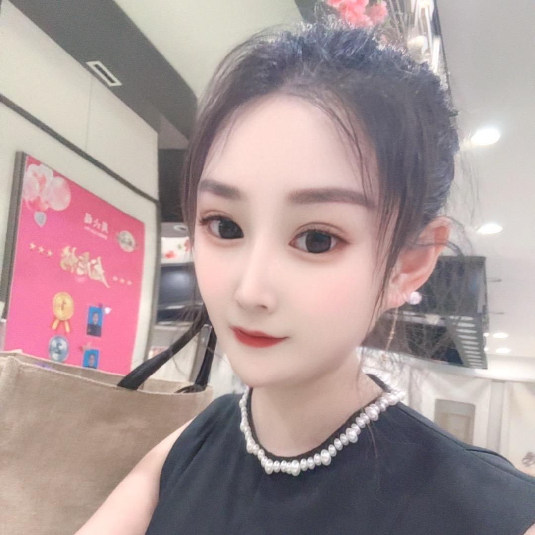 译心美容美体官方号