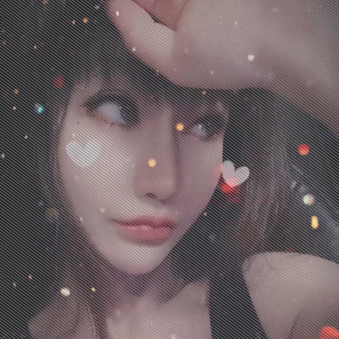 🧡雅小姐🧡多肉咖啡园(闭园中9月见）