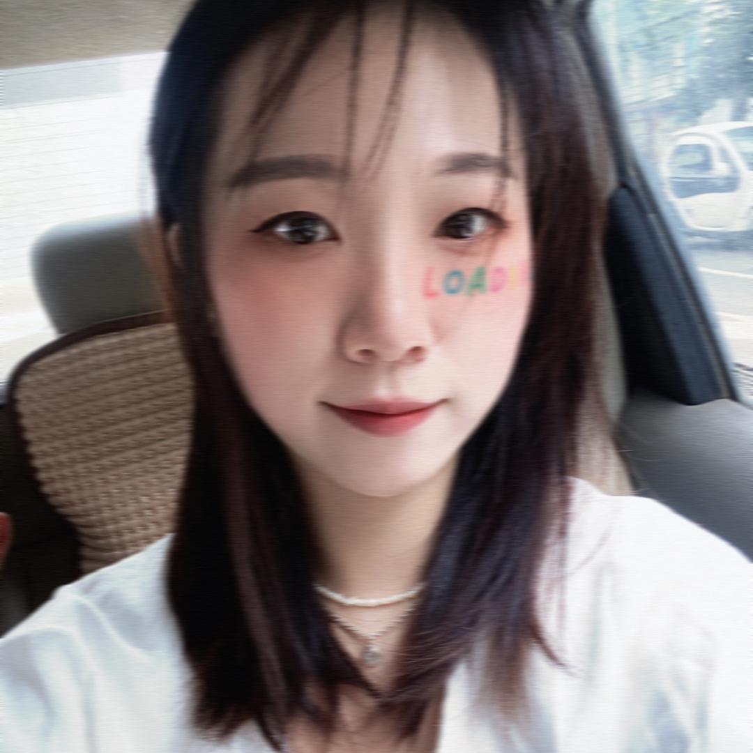 小样韩系童装