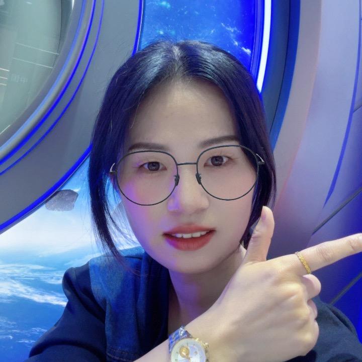 佳佳⌚️