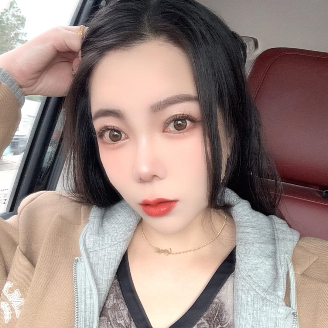 九七。