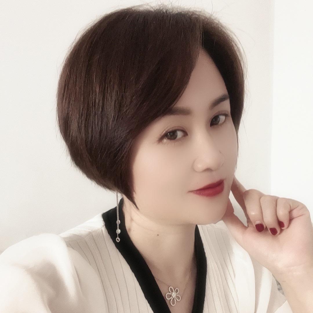 新玲时尚鞋店