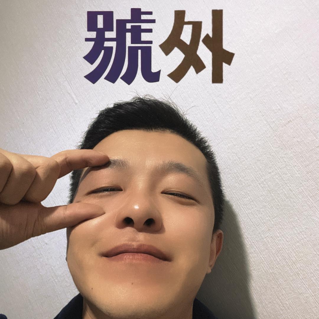 晓李同学本人【IP运营】