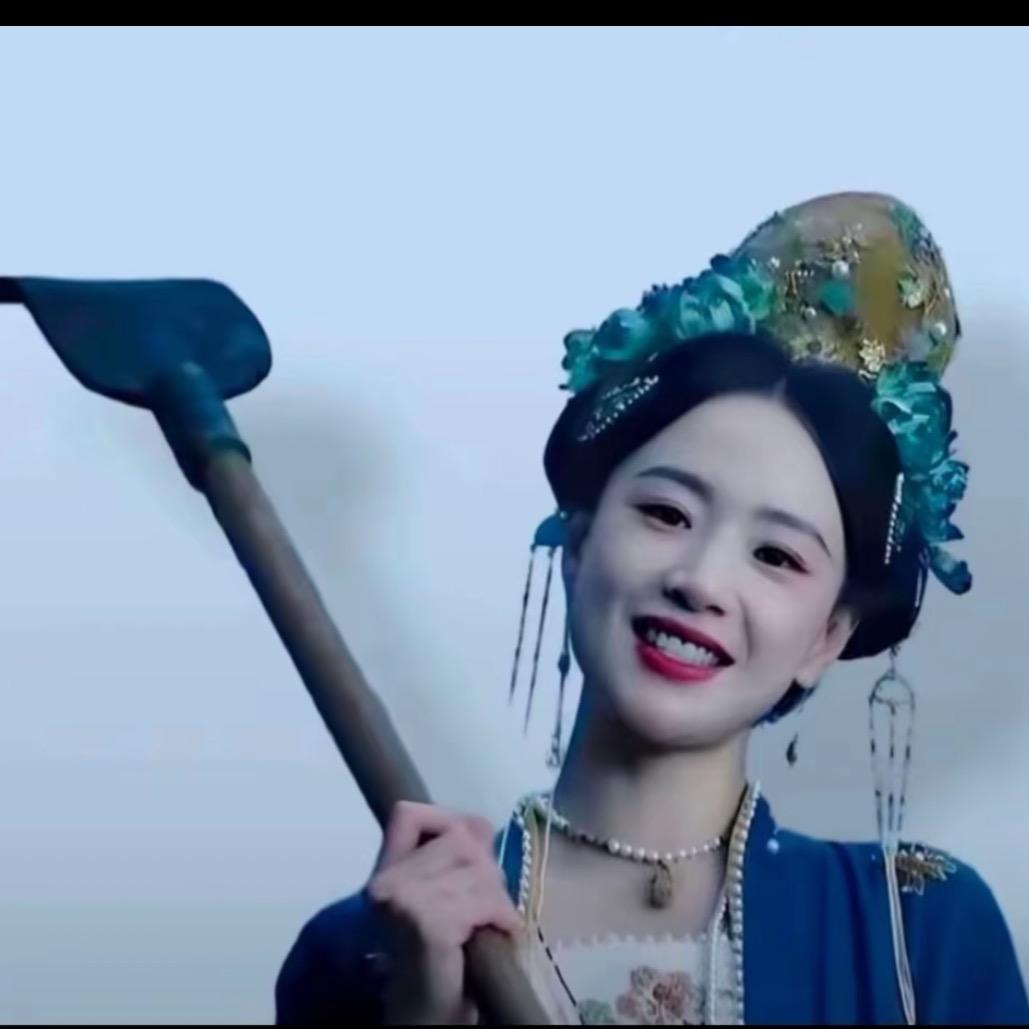 摇一摇