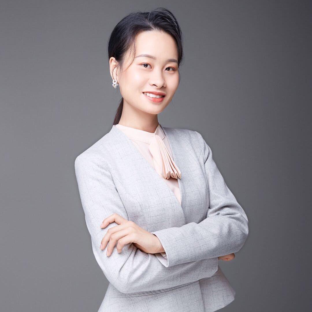 海南注册公司找丽丽