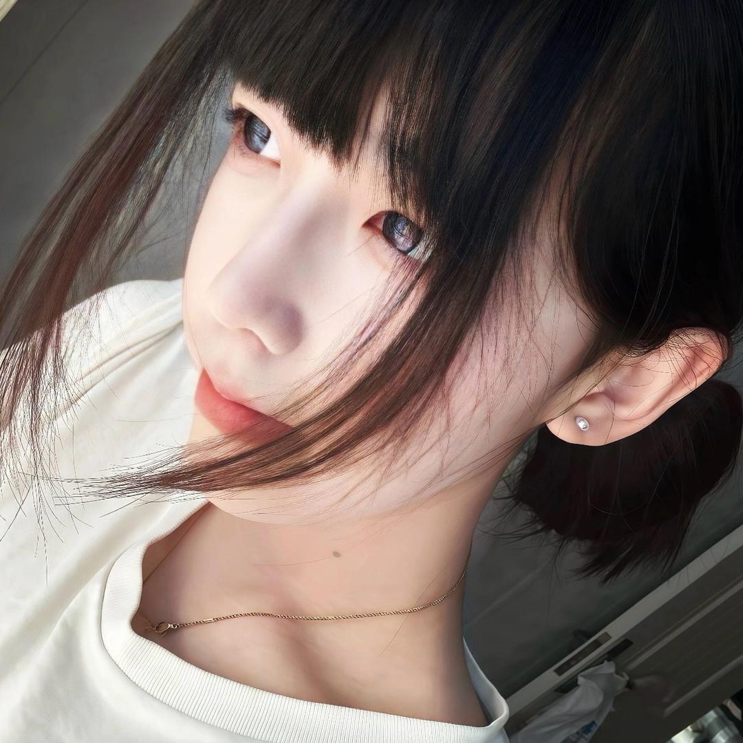 Ruru