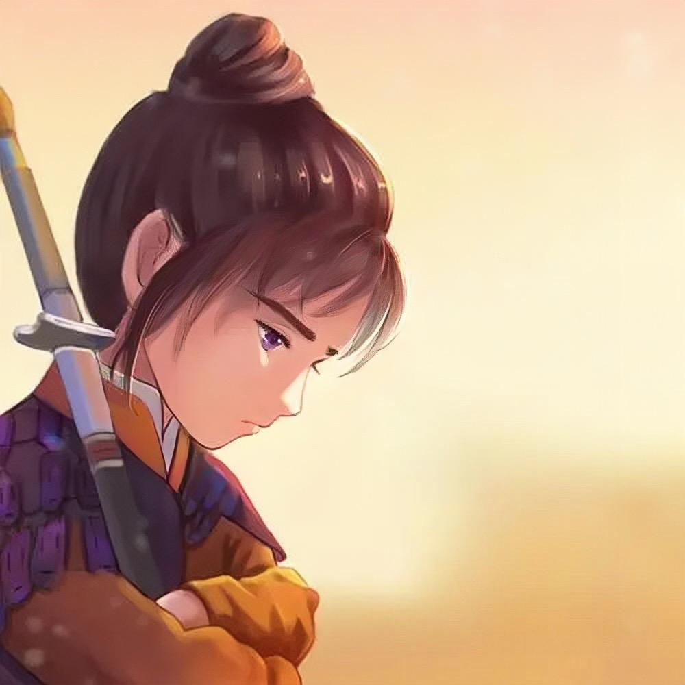 开森在深圳跑车