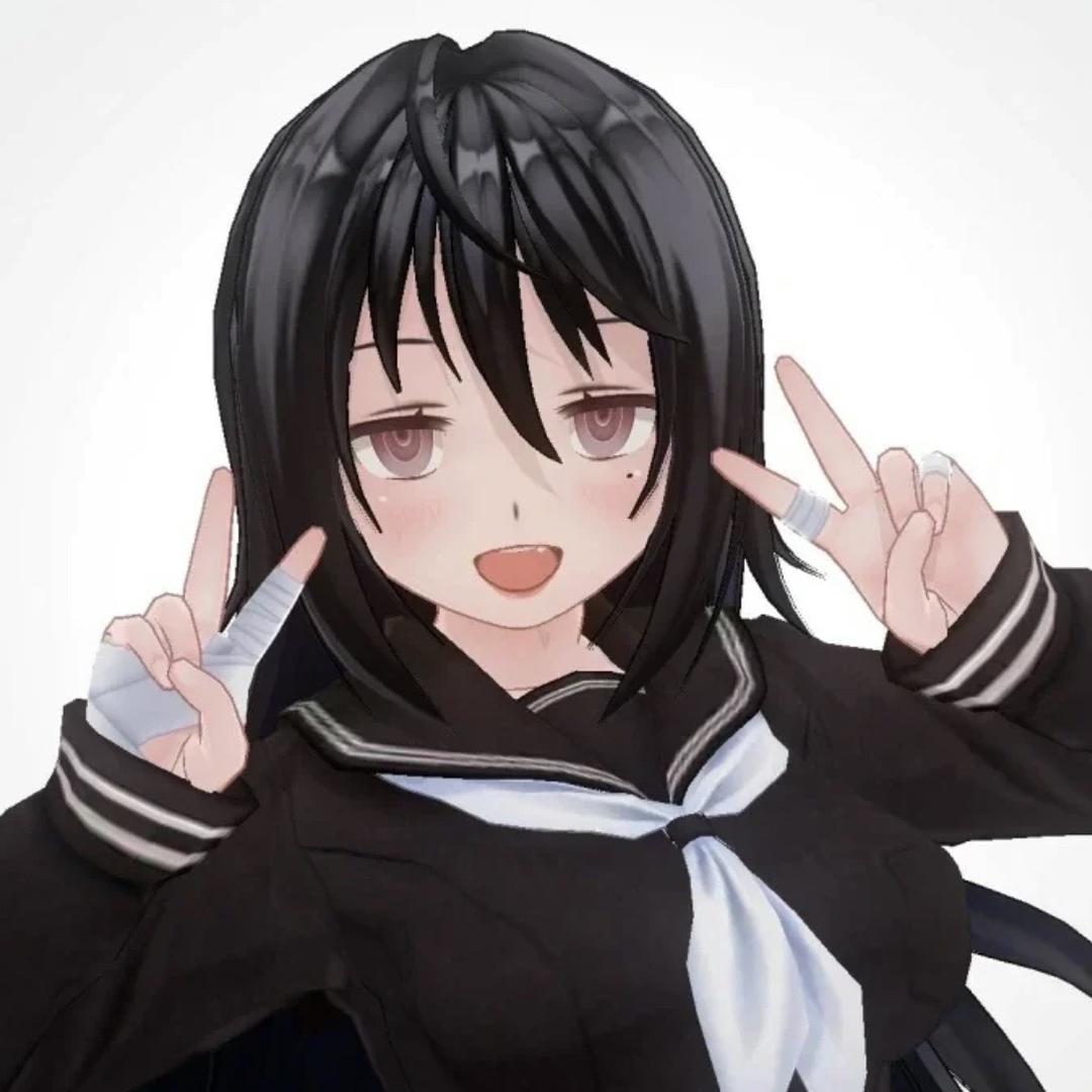 咩咩战士