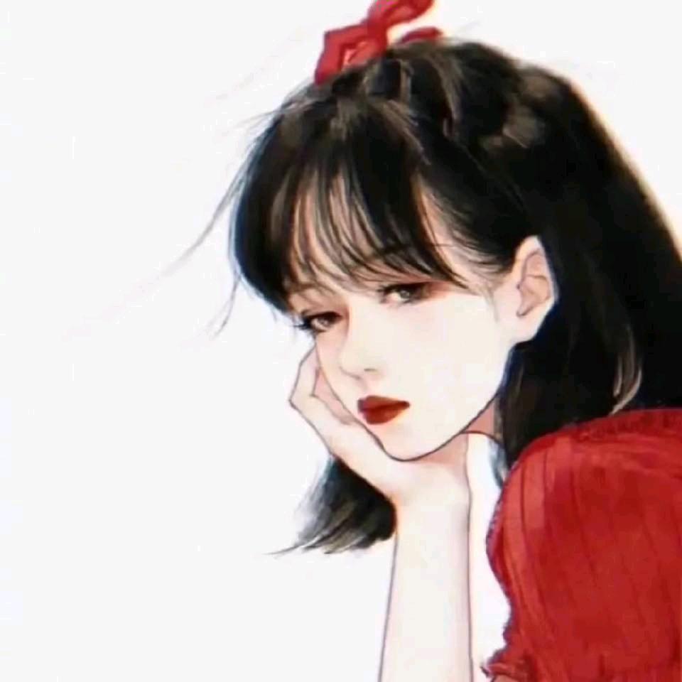 ✨如意💯