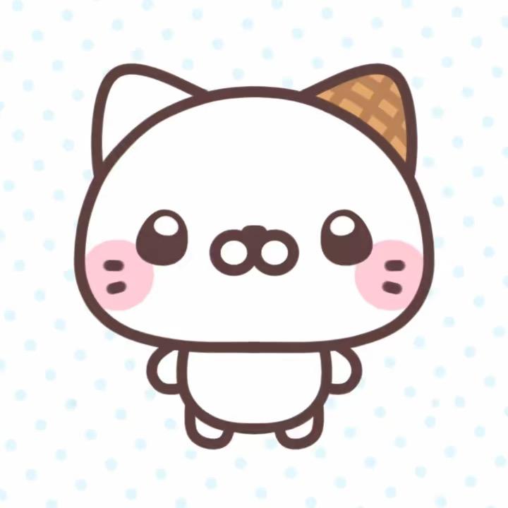 和火鸡面砰砰后我怀了火鸡面的孩子