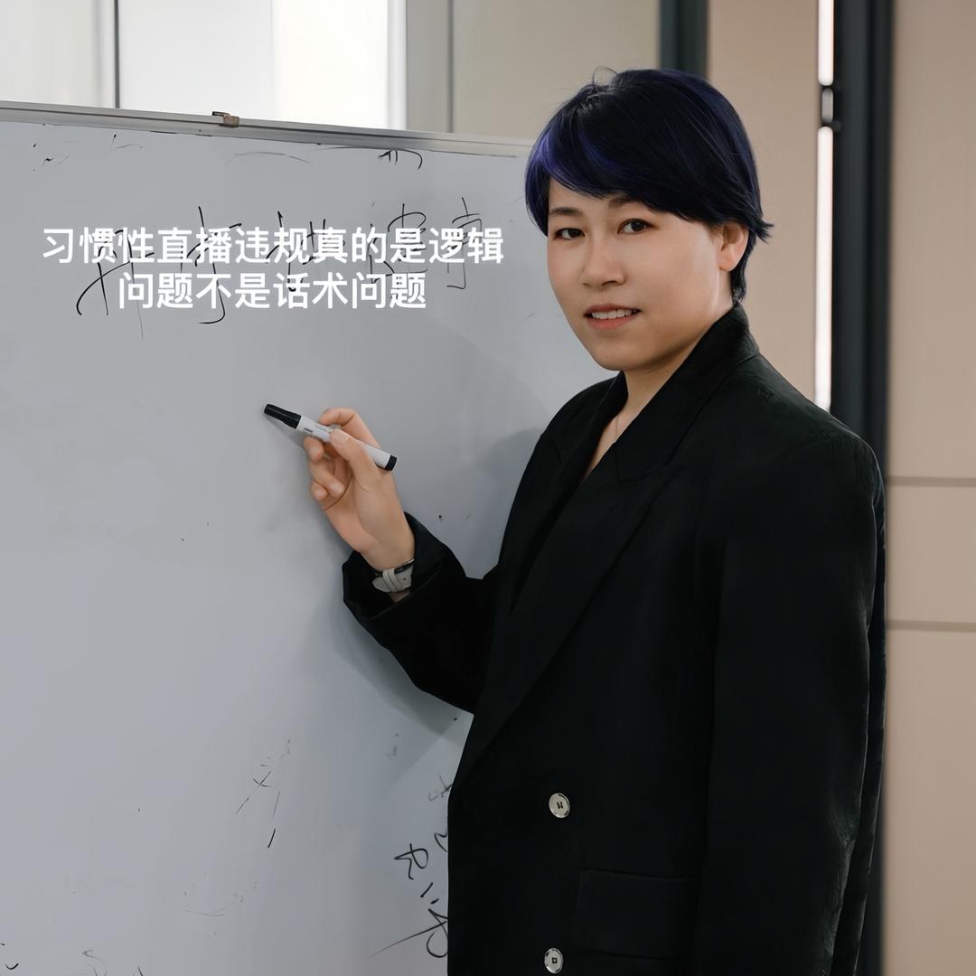 一生美豆王安姐南阳市高新区一生美美容店