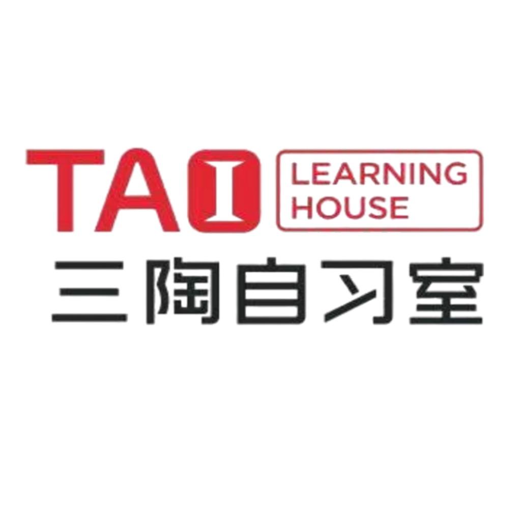 三陶教育-天津生态城校区