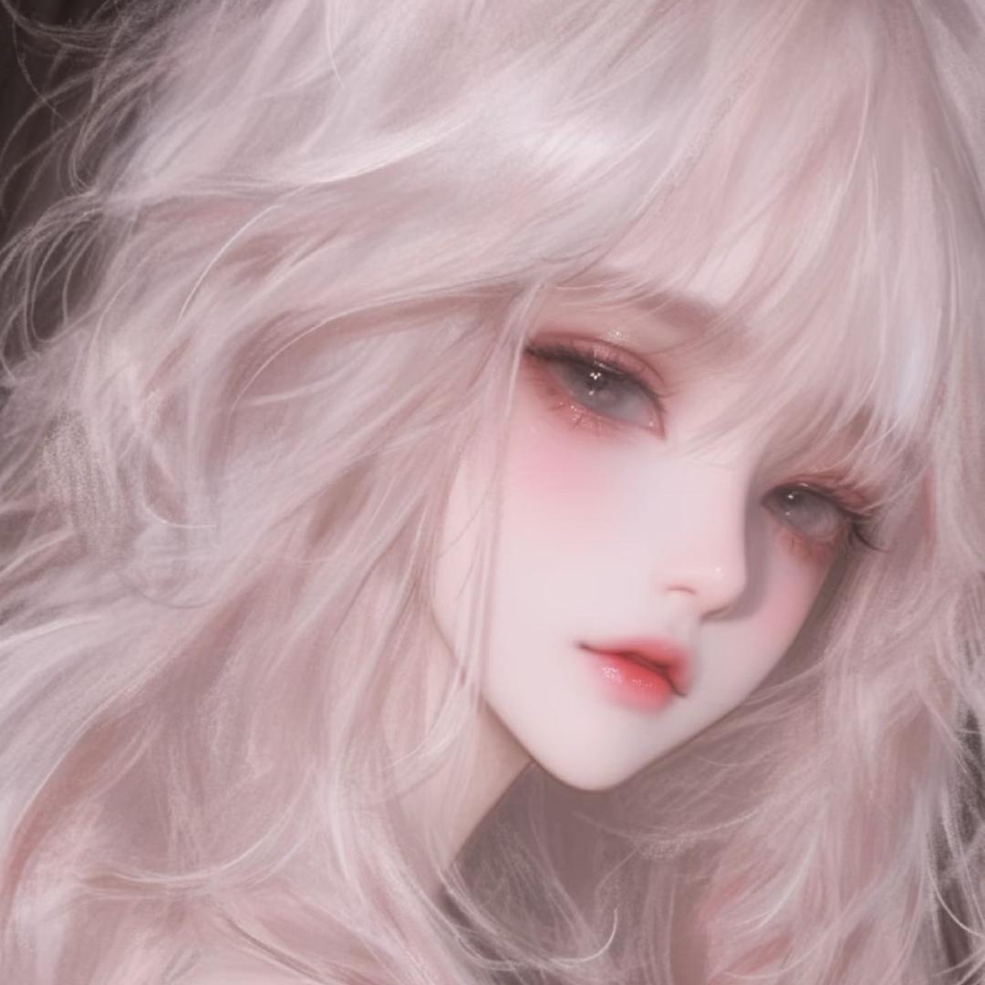 Yumi