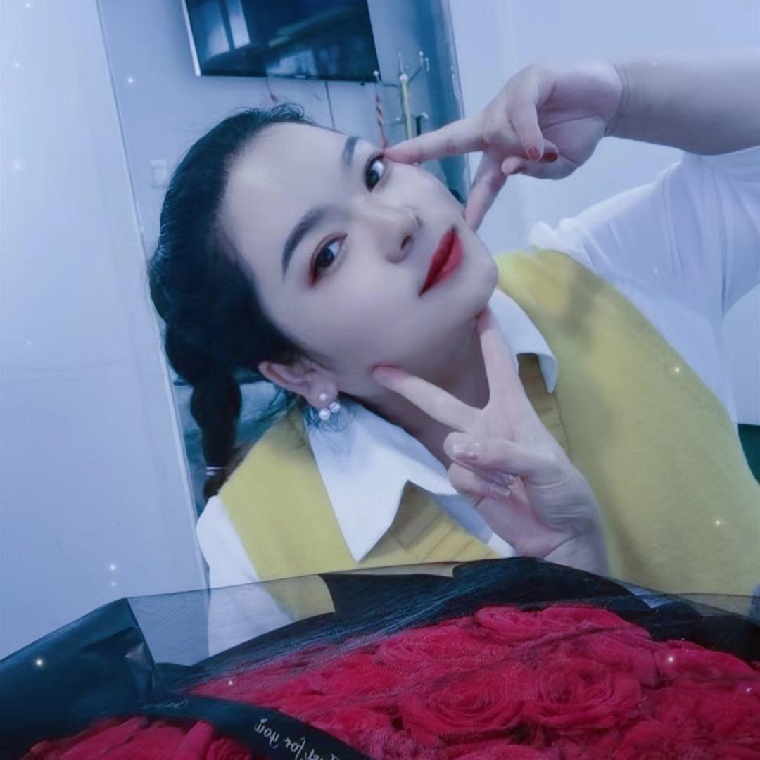 姜二姐