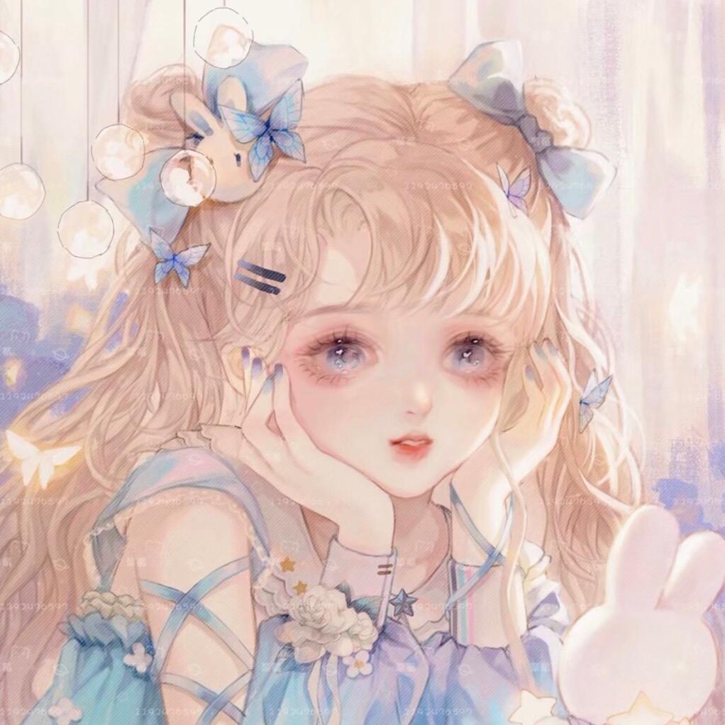 吃几碗要你管🍓