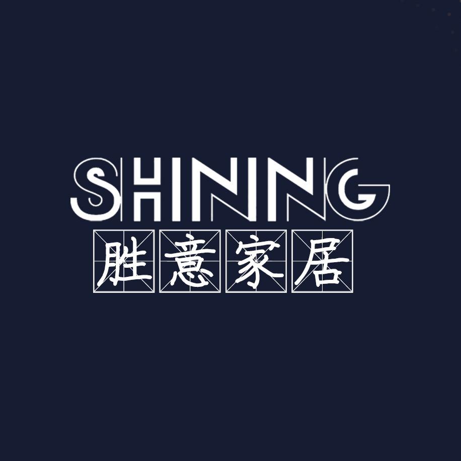 胜意家居沙发垫