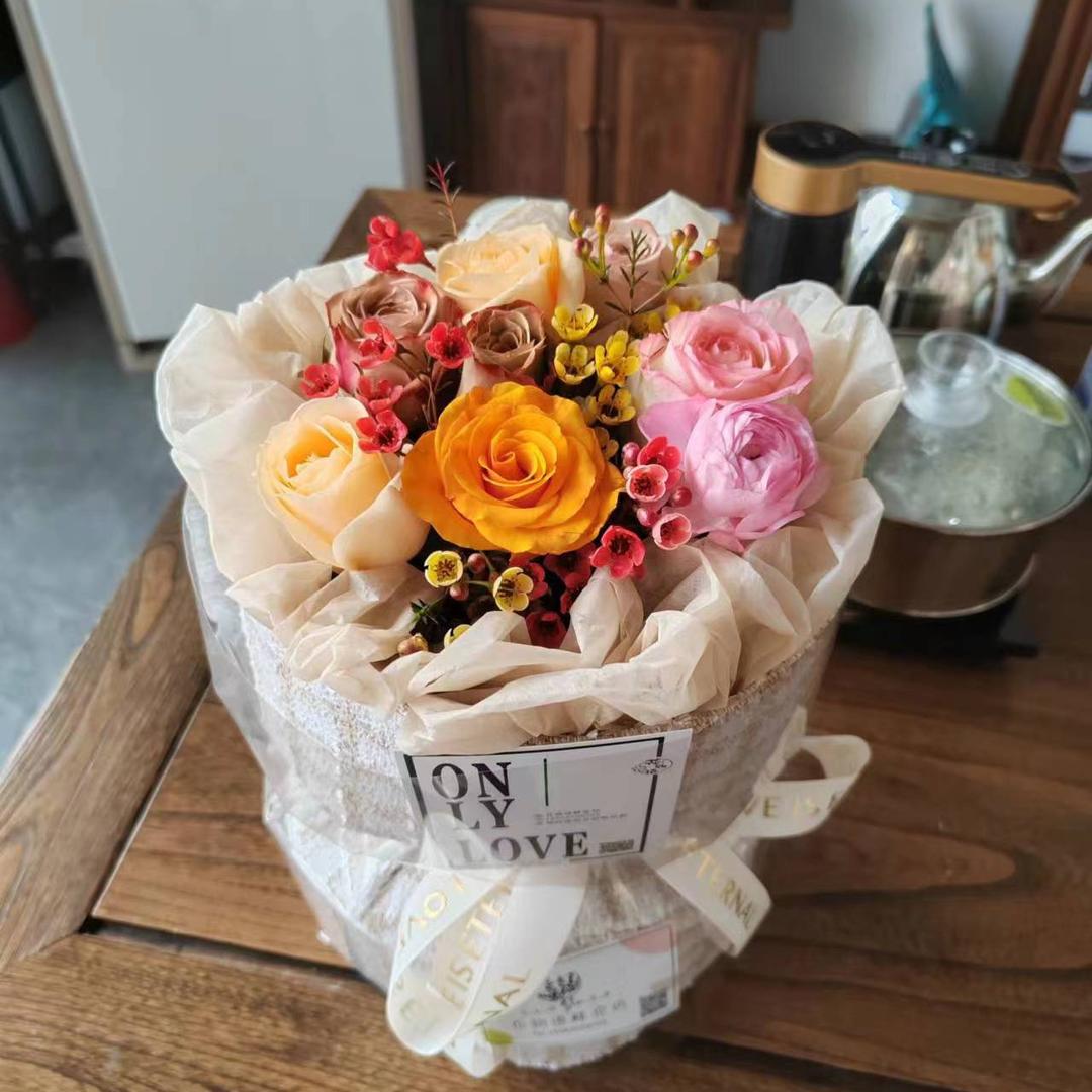 宁❤️敬至远