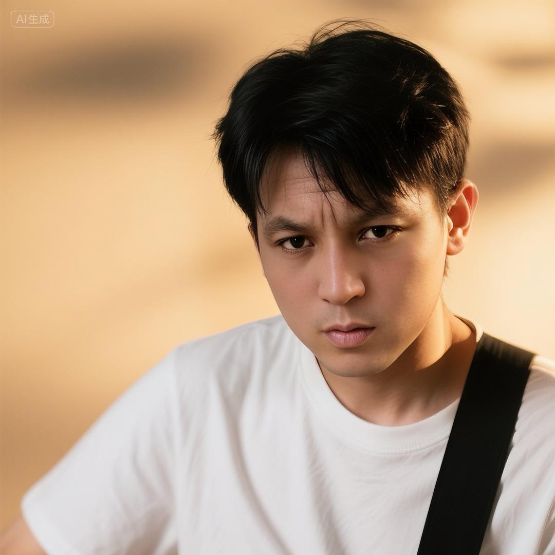 小飞侠