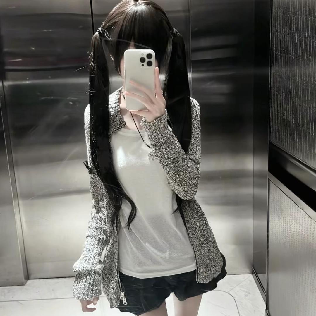 呆脚布