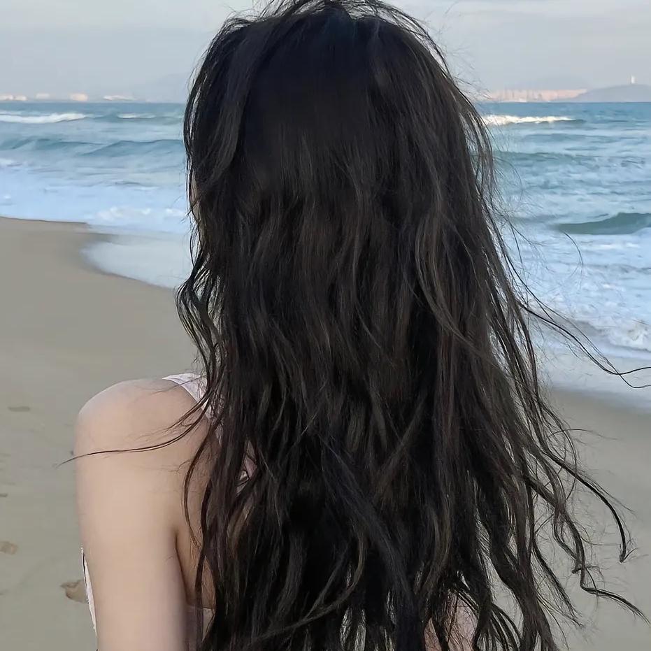 大火炬潮玩