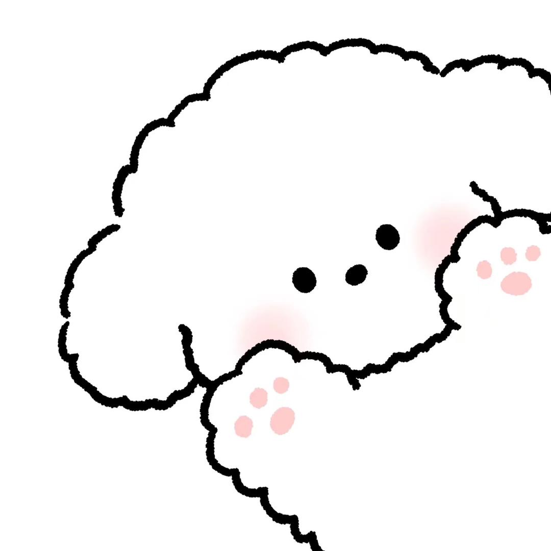 崽崽૮ .  ̫ . ა