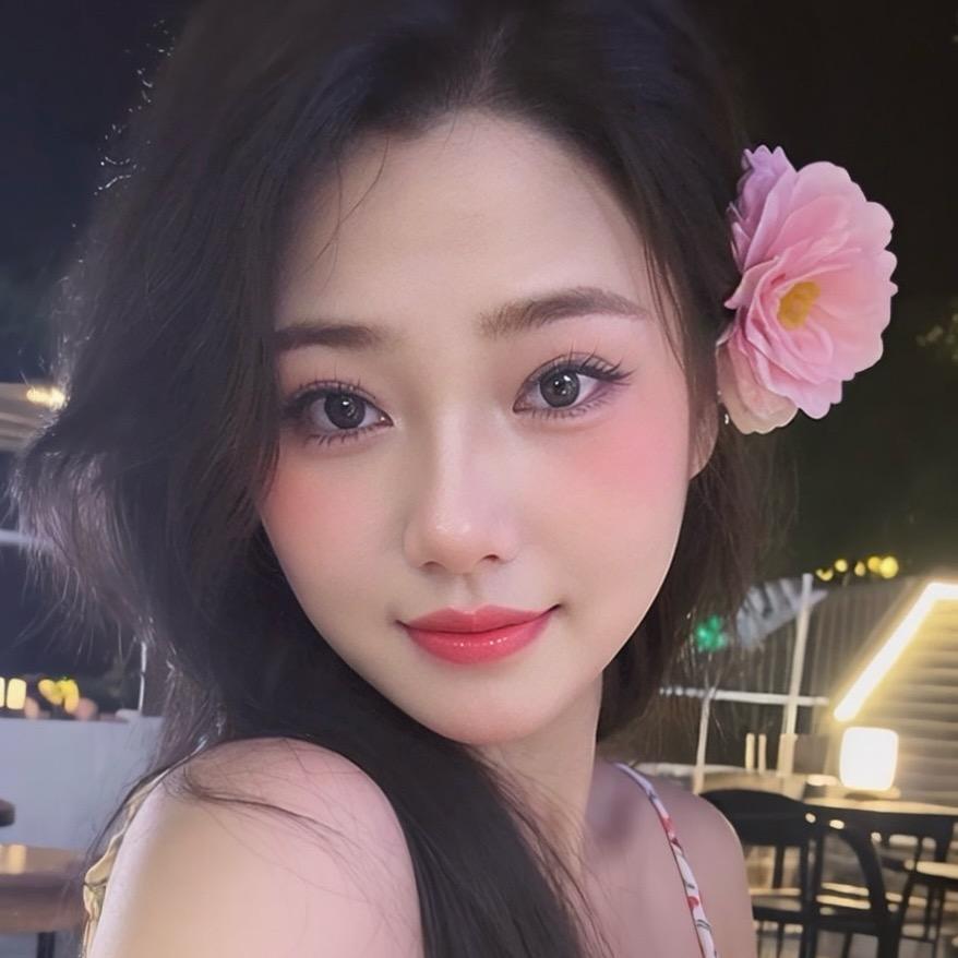 懒羊羊888