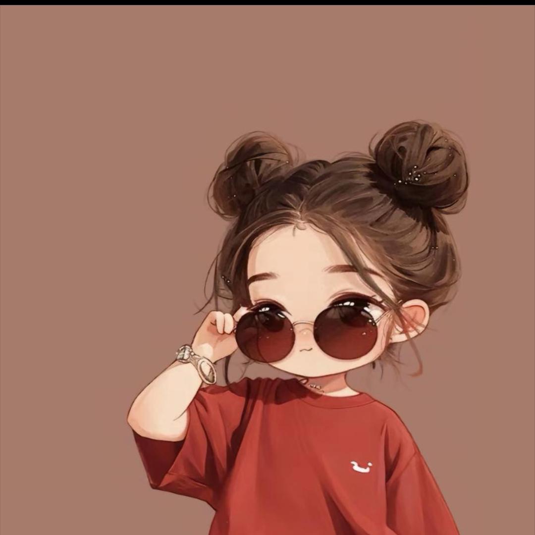 🍭超级幸运星✨
