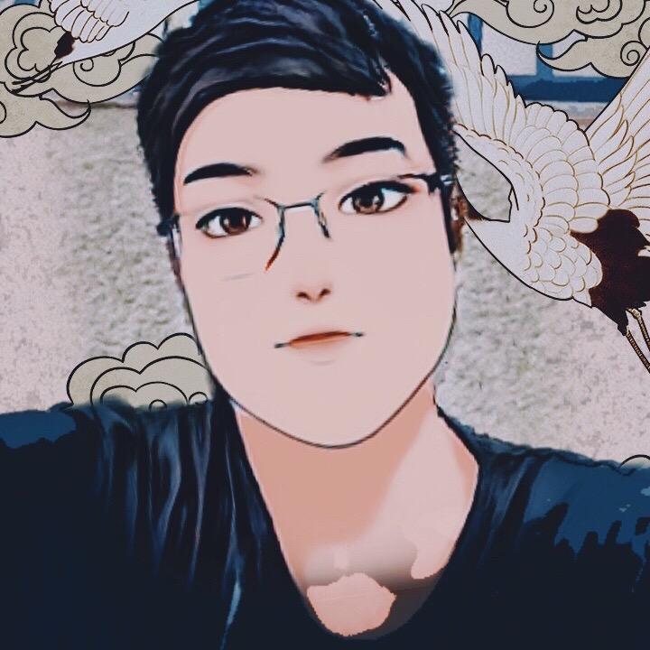 老超超