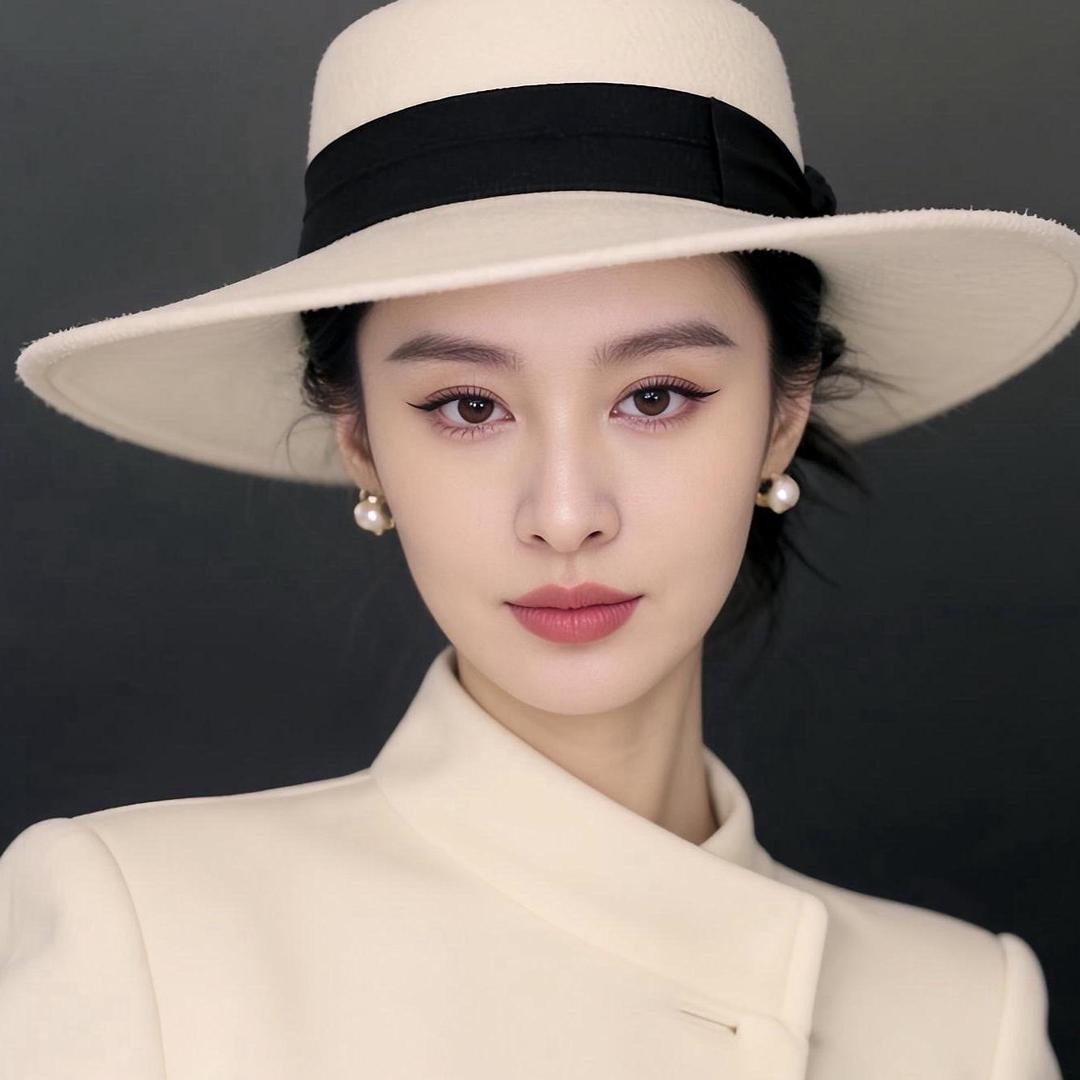 胖宝儿