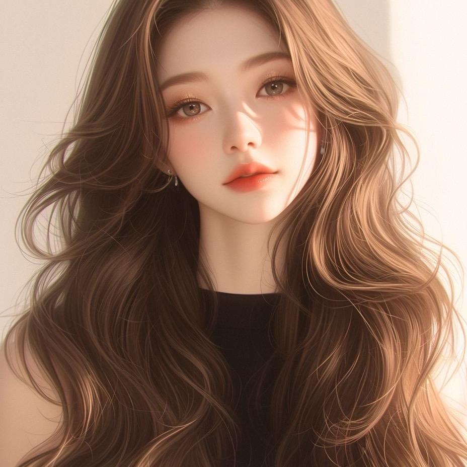 琳琳推文