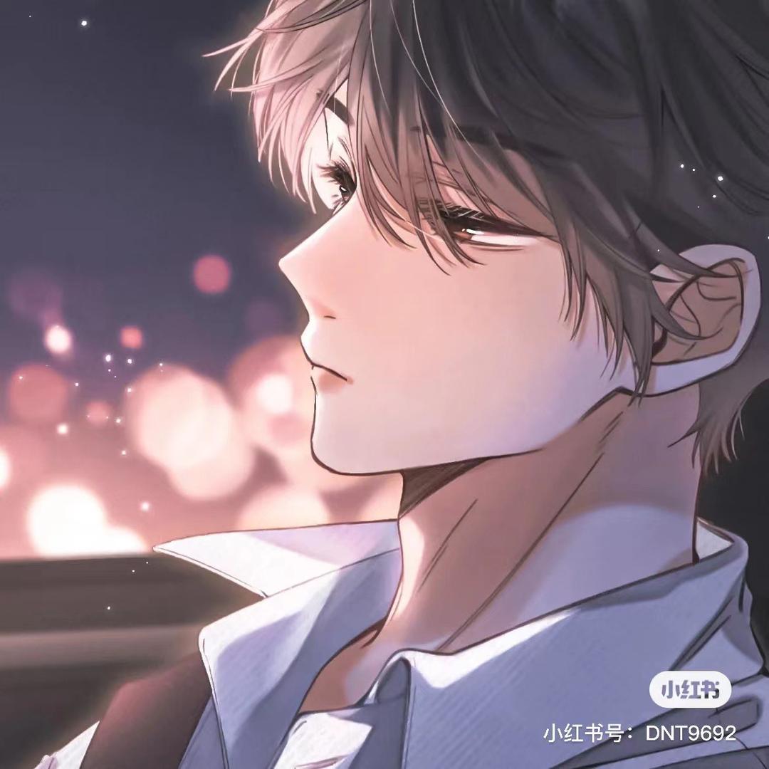 阿乐不慌（晋级赛。陪。战神）