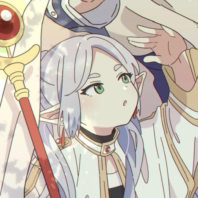 企w（互关）