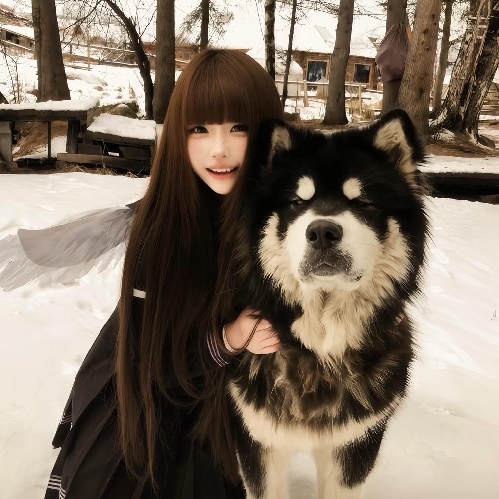 . 李知恩