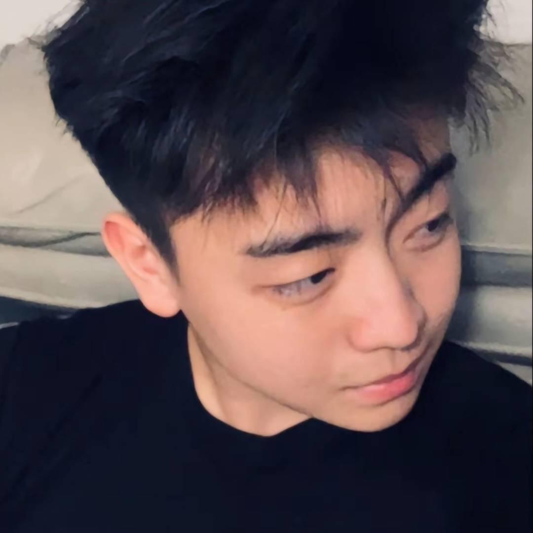 TJ.(见过美依礼芽版）🌰