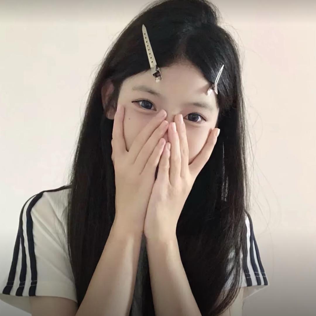 why（上学中🎒ing）