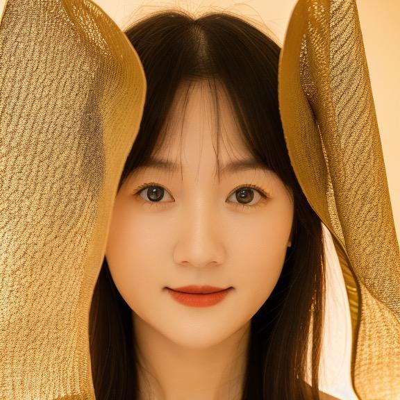馨羽
